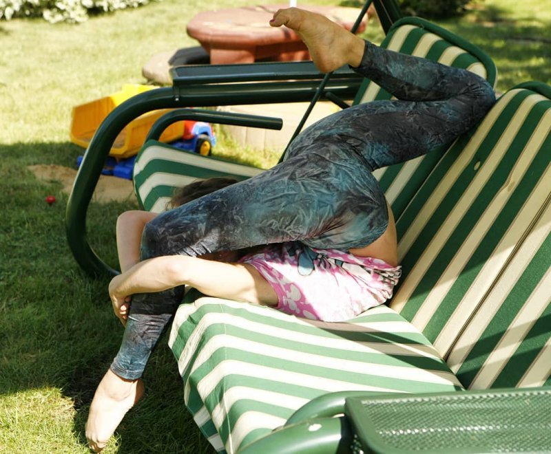 ���������