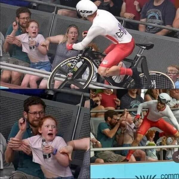 ���������