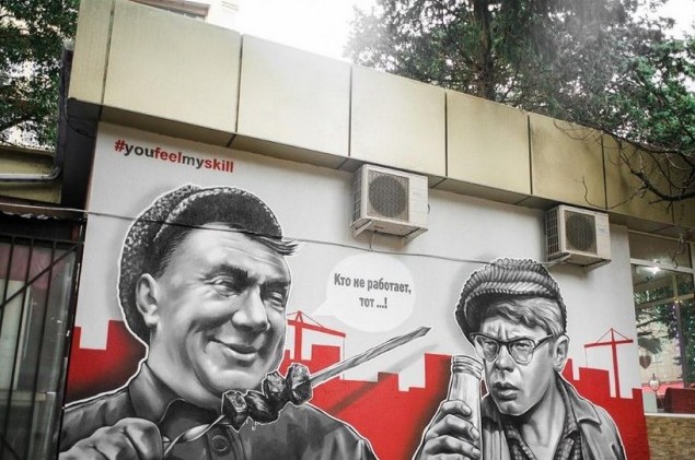 ���������