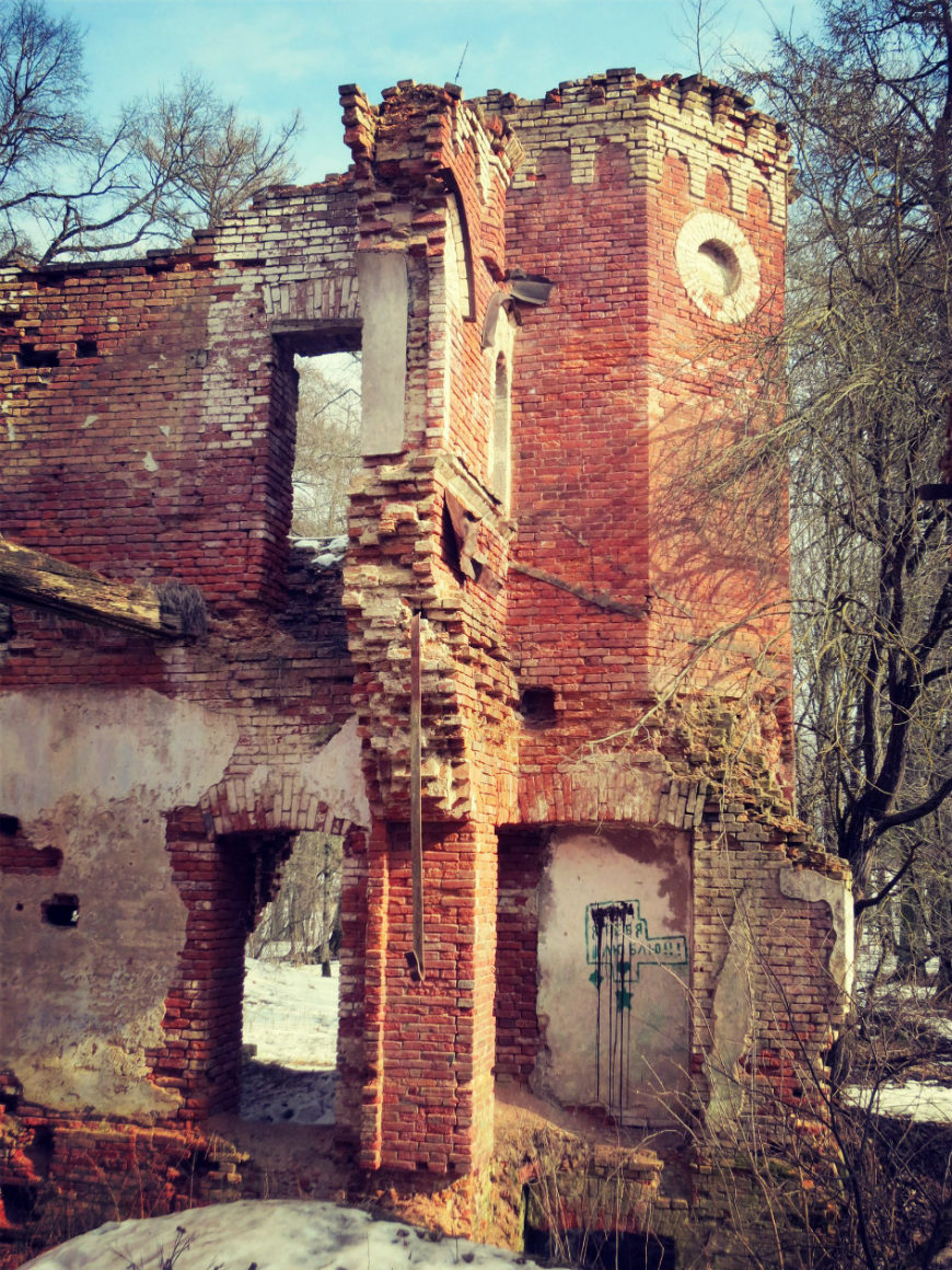 ���������