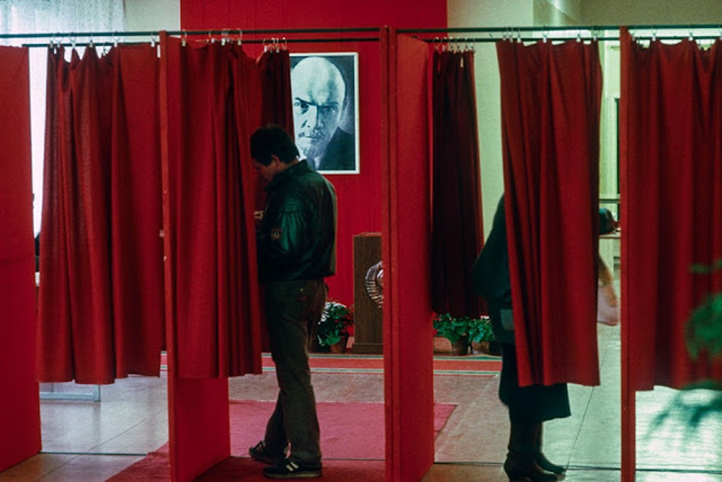 ���������