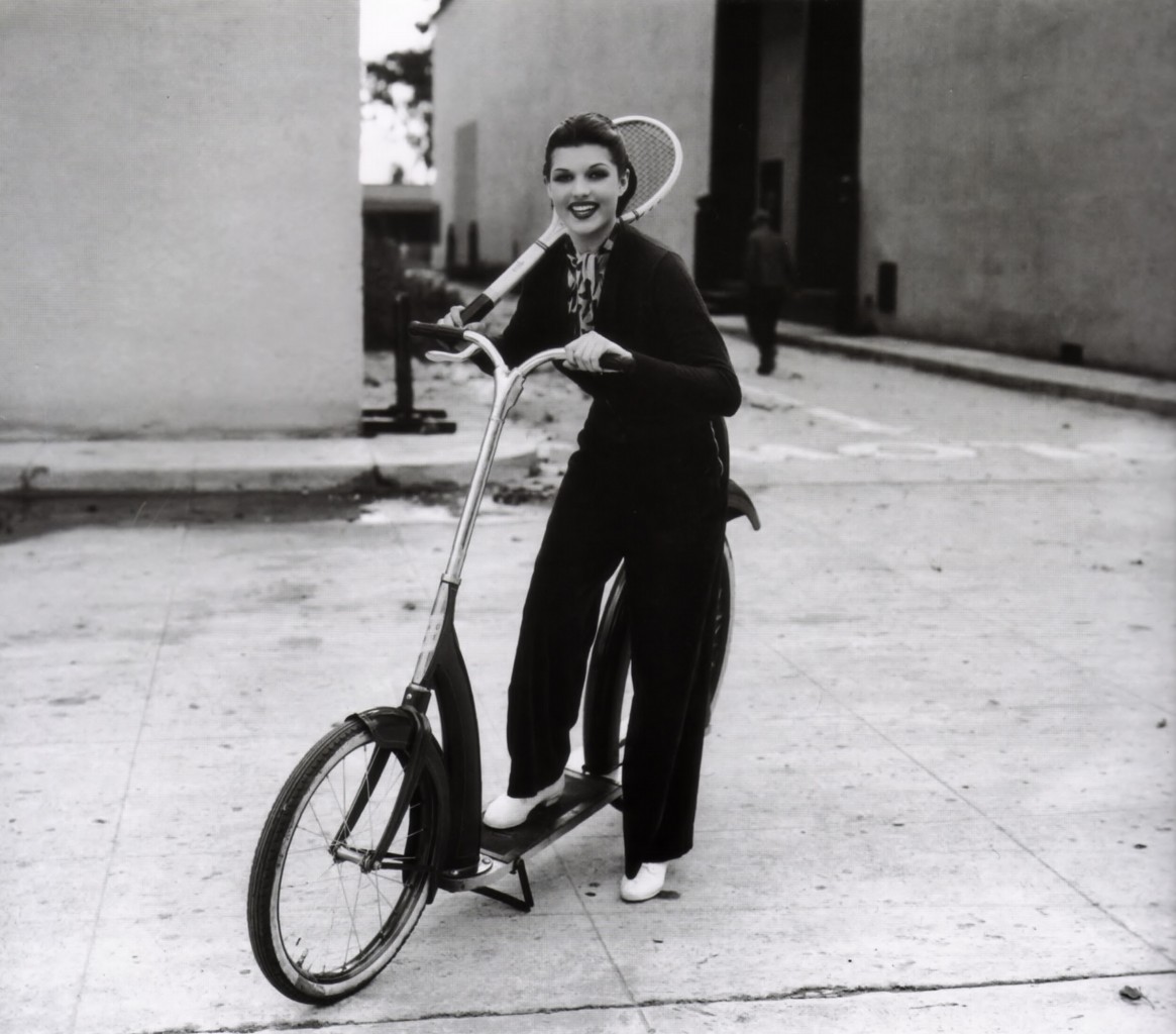 ���������