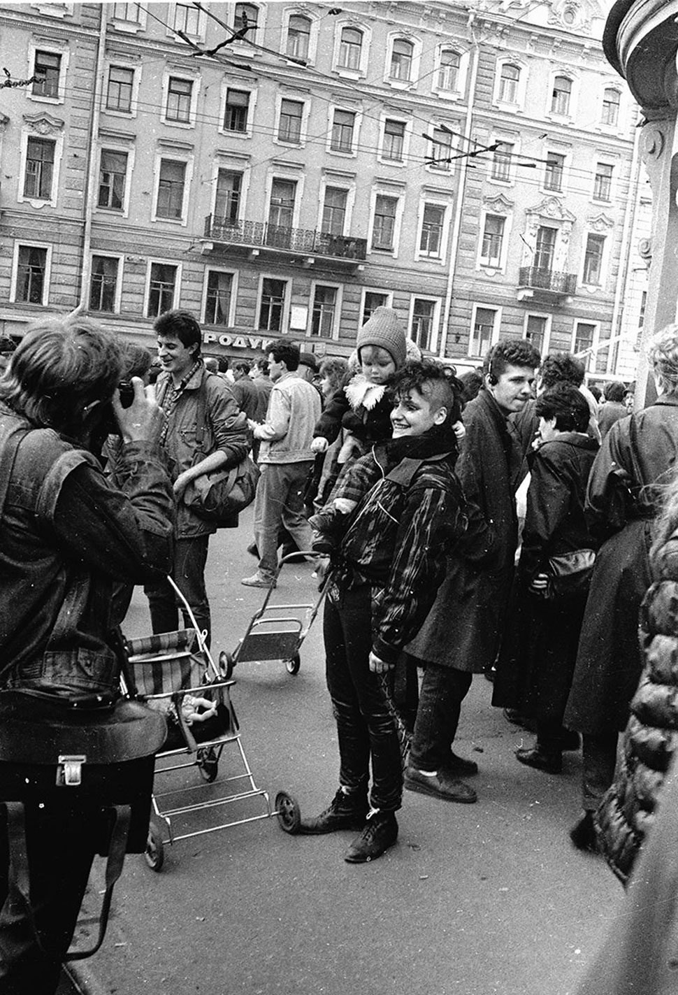 ���������