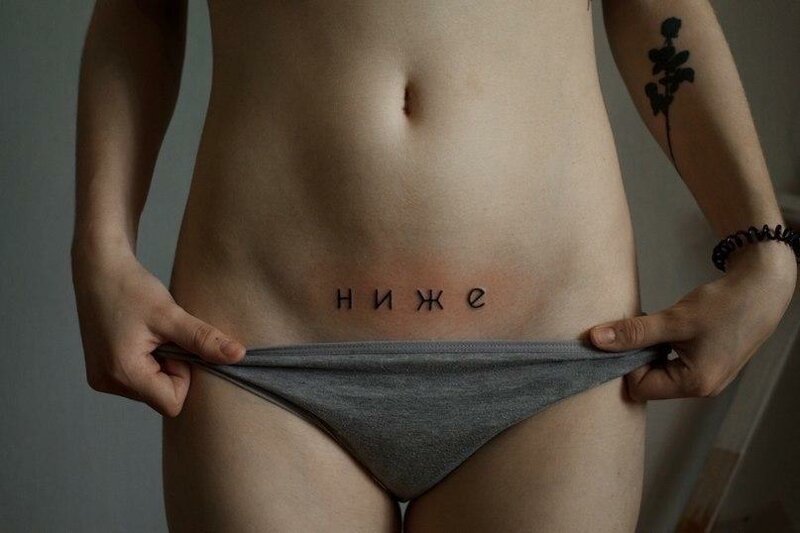 ���������