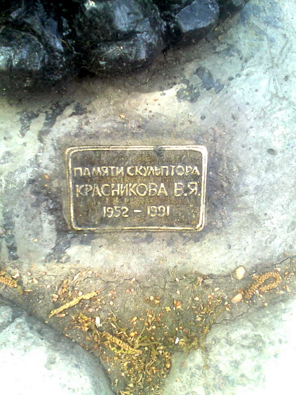 ���������