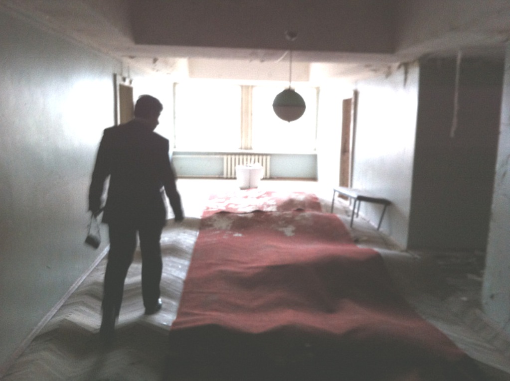 ���������