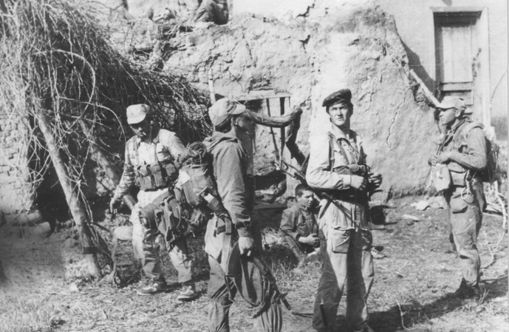 ���������