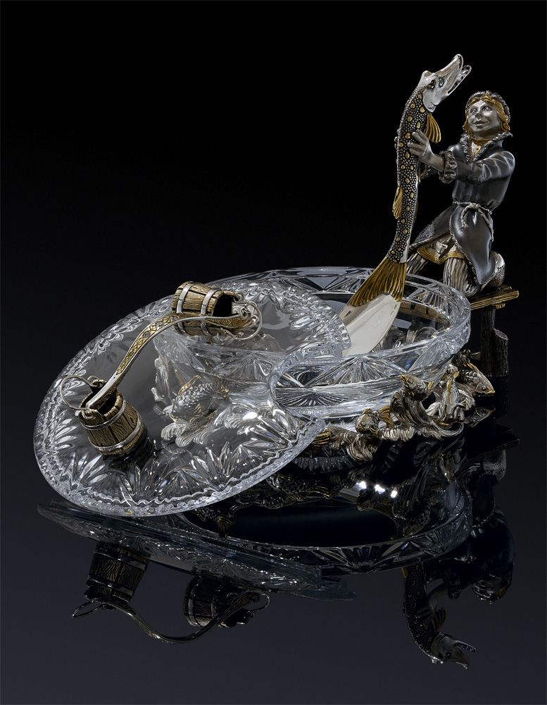 ���������