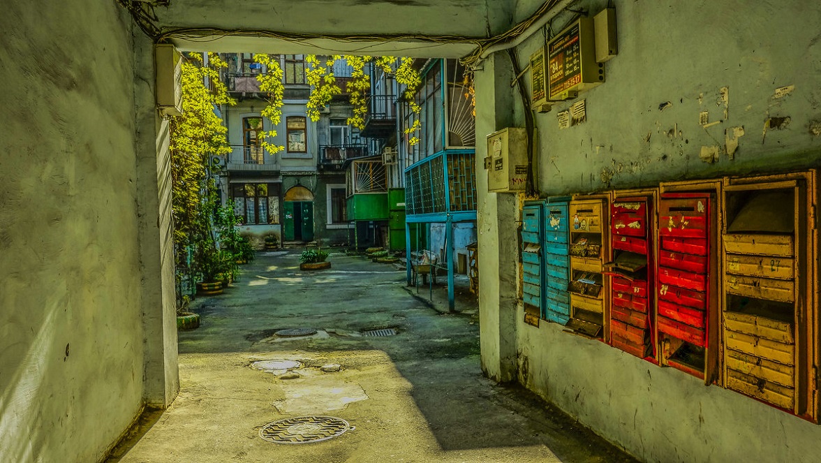 ���������