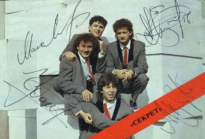 ���������