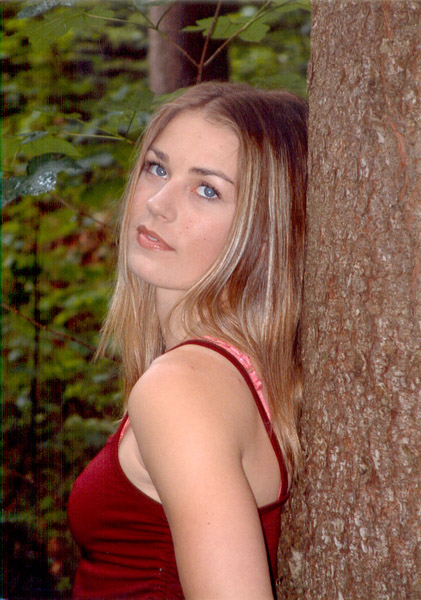 ���������