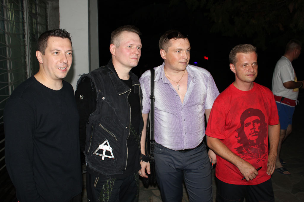 ���������