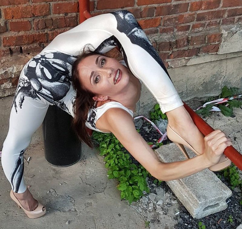 ���������