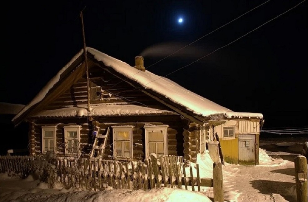 ���������