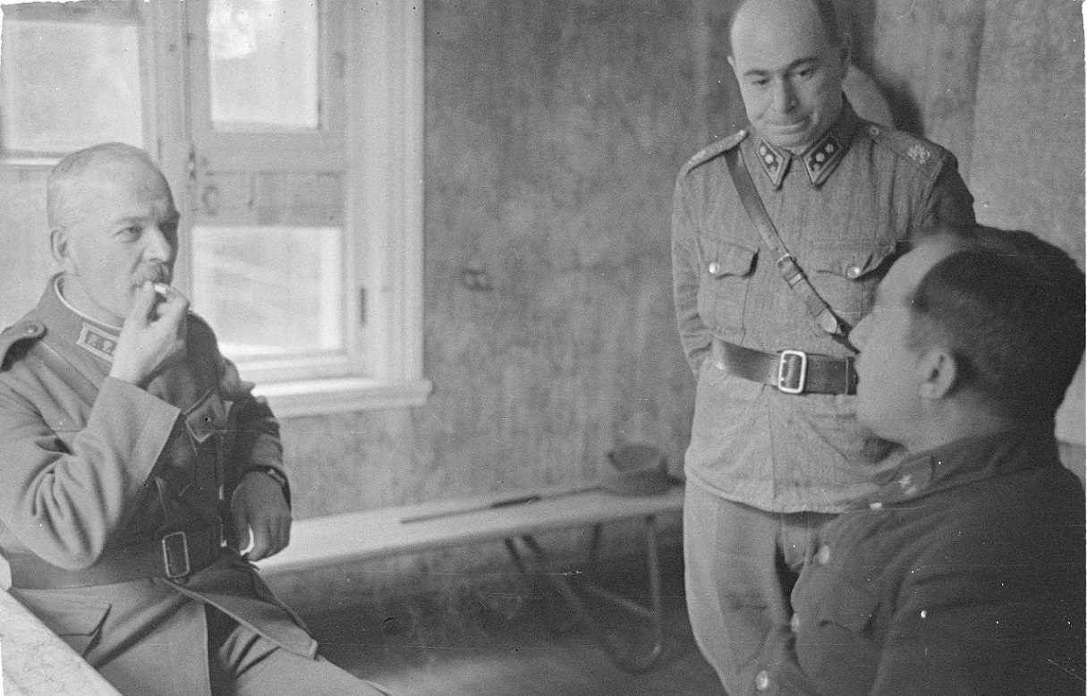 ���������