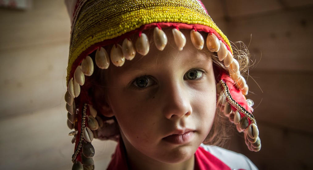 ���������