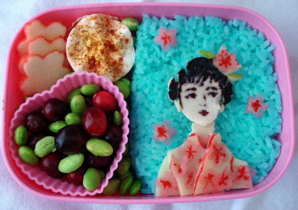 ���������