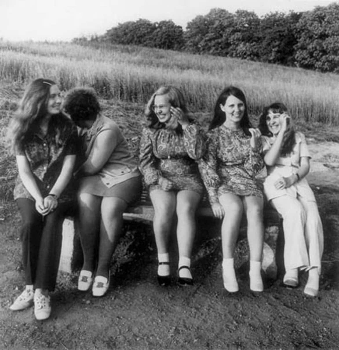 ���������