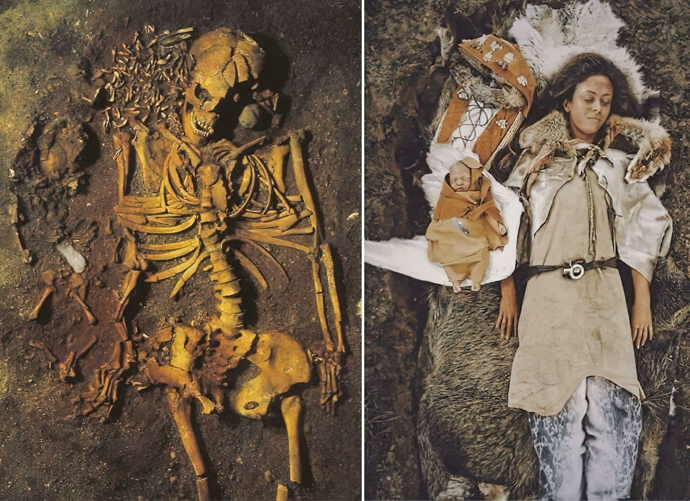 ���������