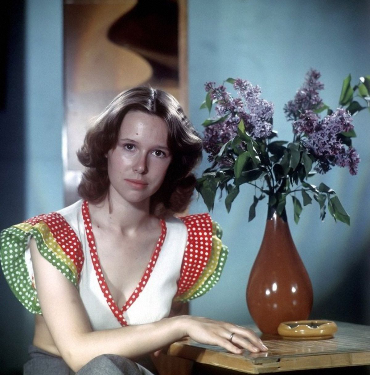 ���������