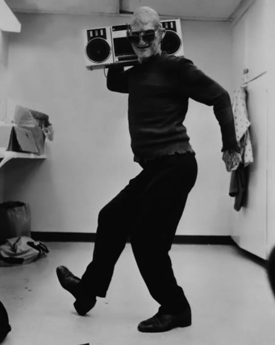 ���������