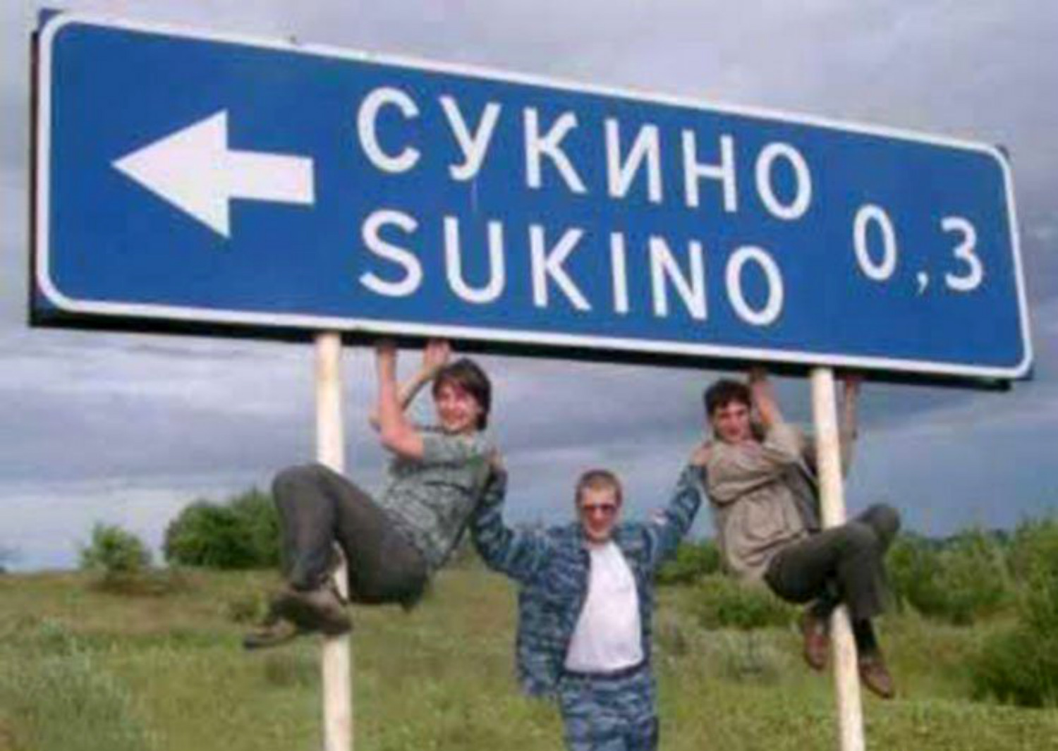 ���������