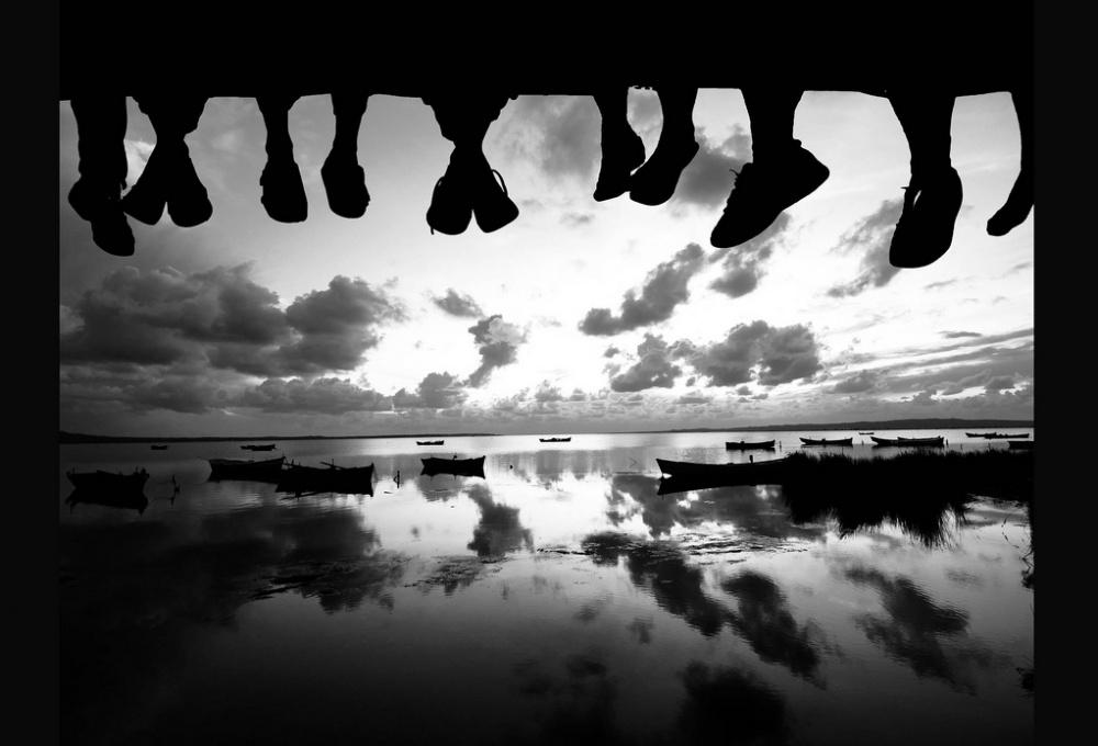 ���������