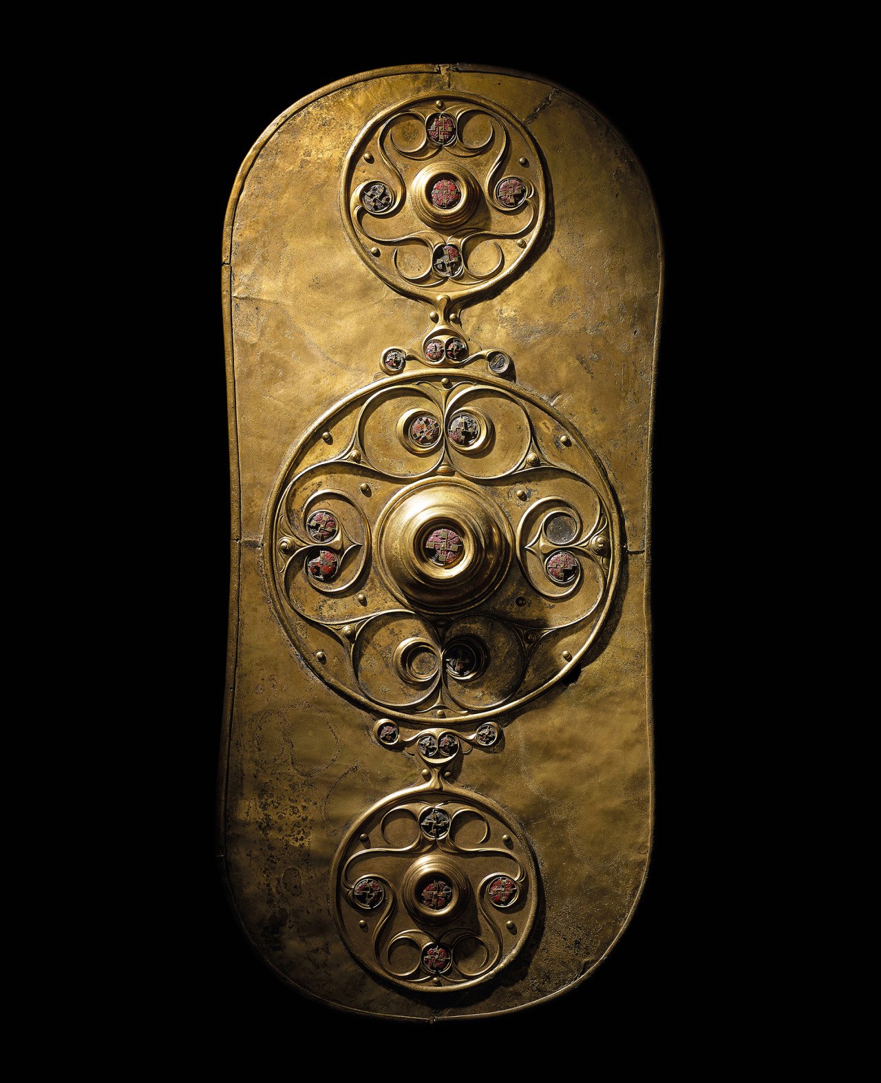 ���������