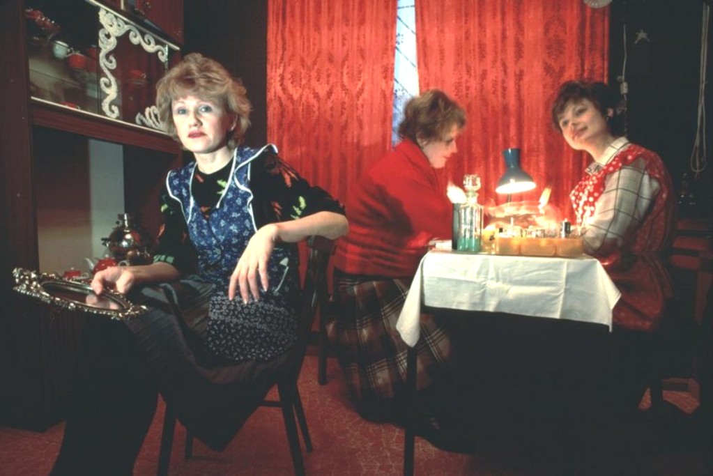 ���������