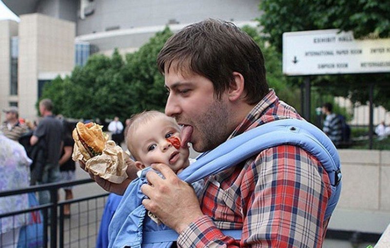 ���������