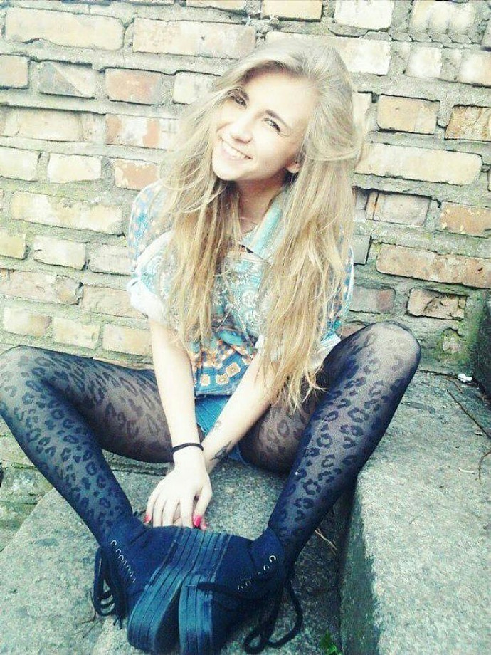 ���������