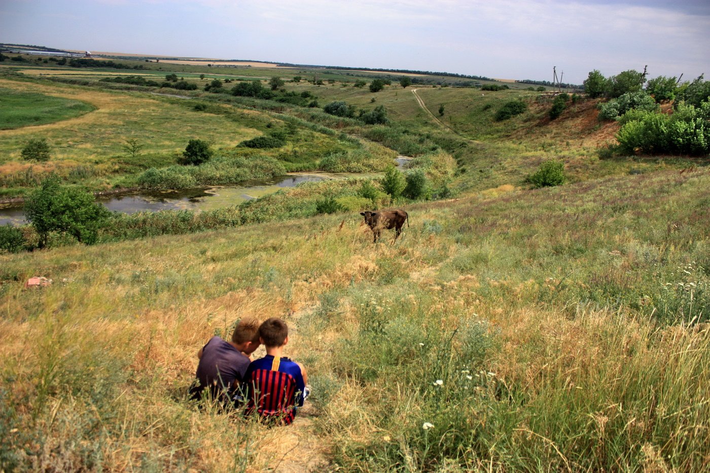 ���������