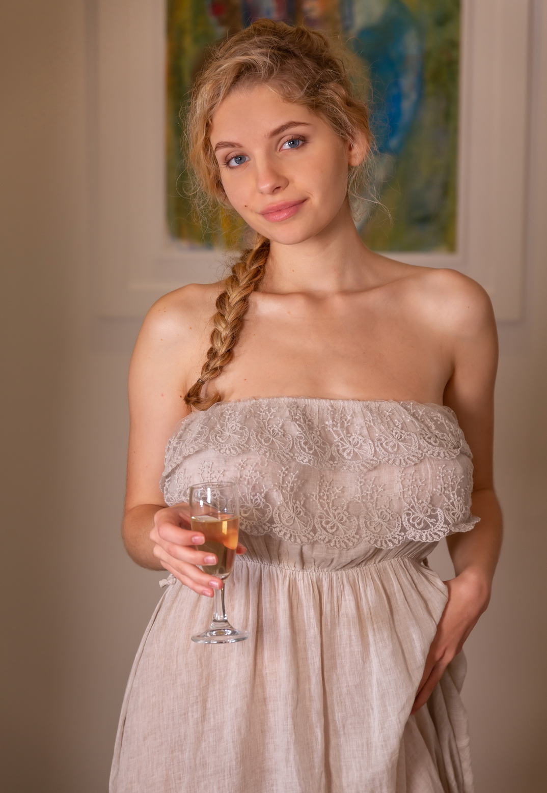 ���������