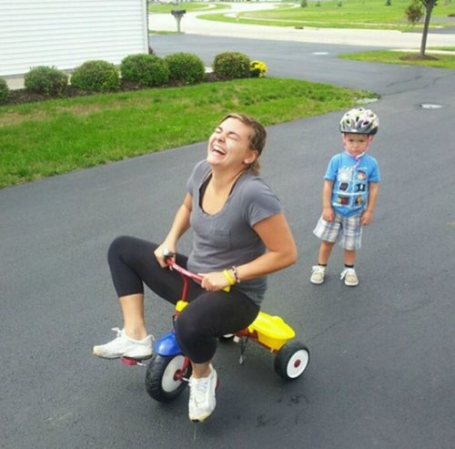 ���������