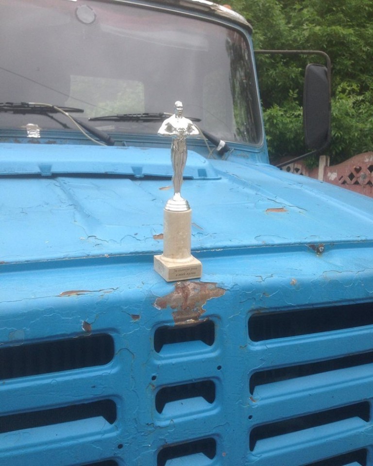 ���������