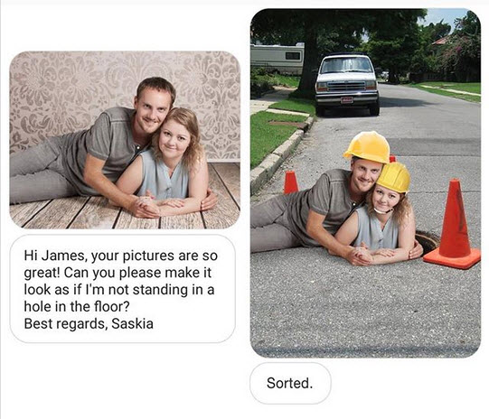 ���������