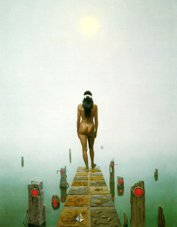 ���������