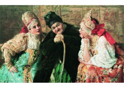 ���������