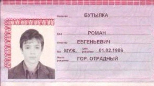 ���������