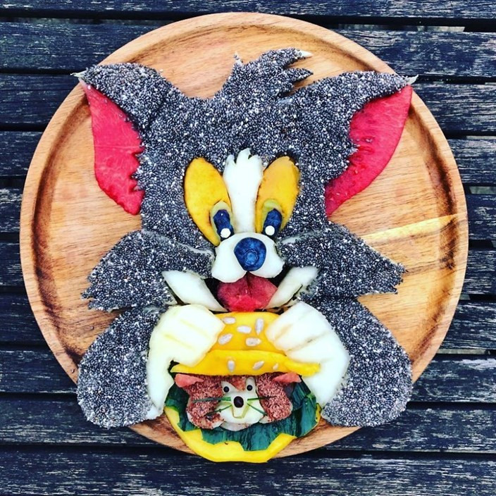 ���������