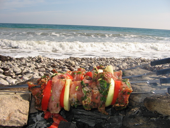 ���������