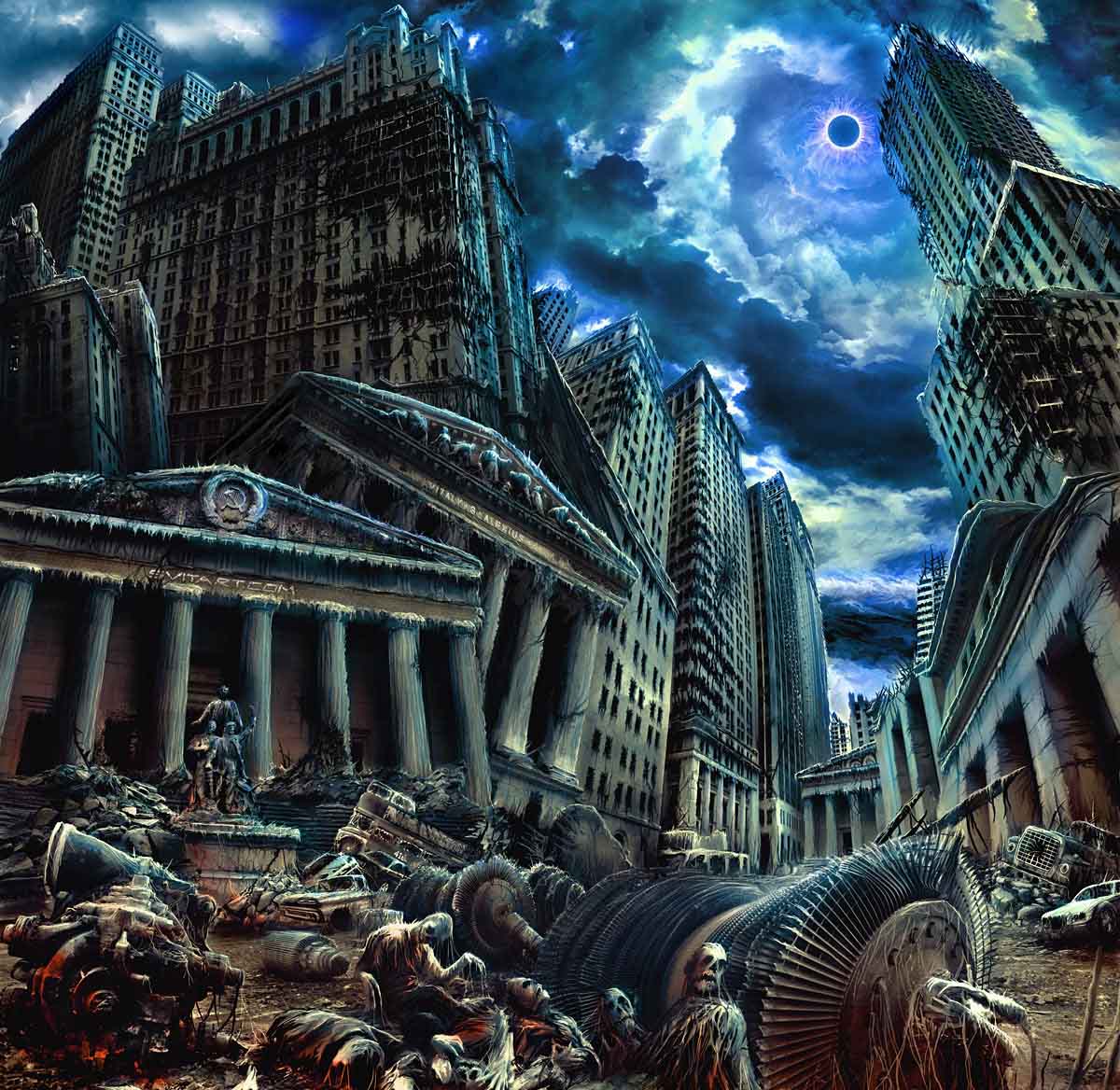 ���������