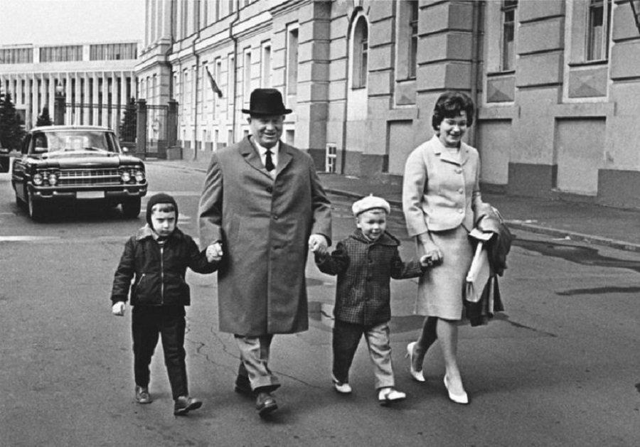 ���������