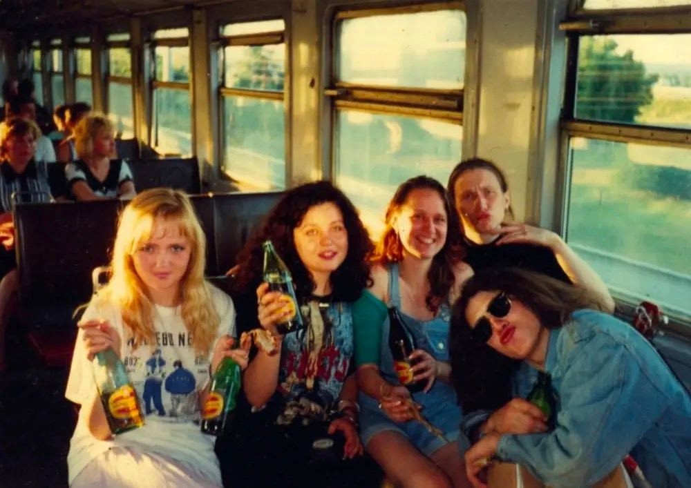 ���������