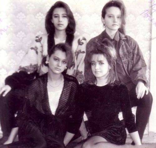 ���������