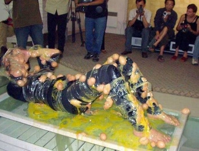 ���������