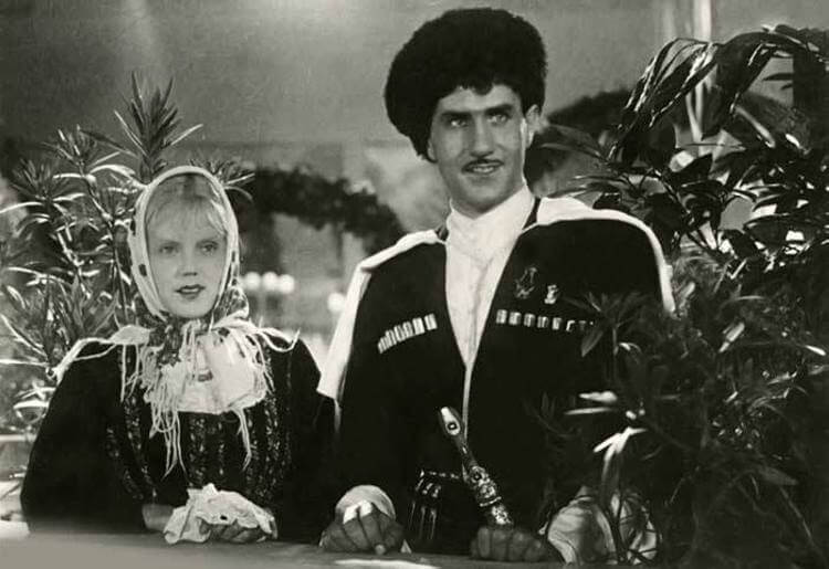 ���������