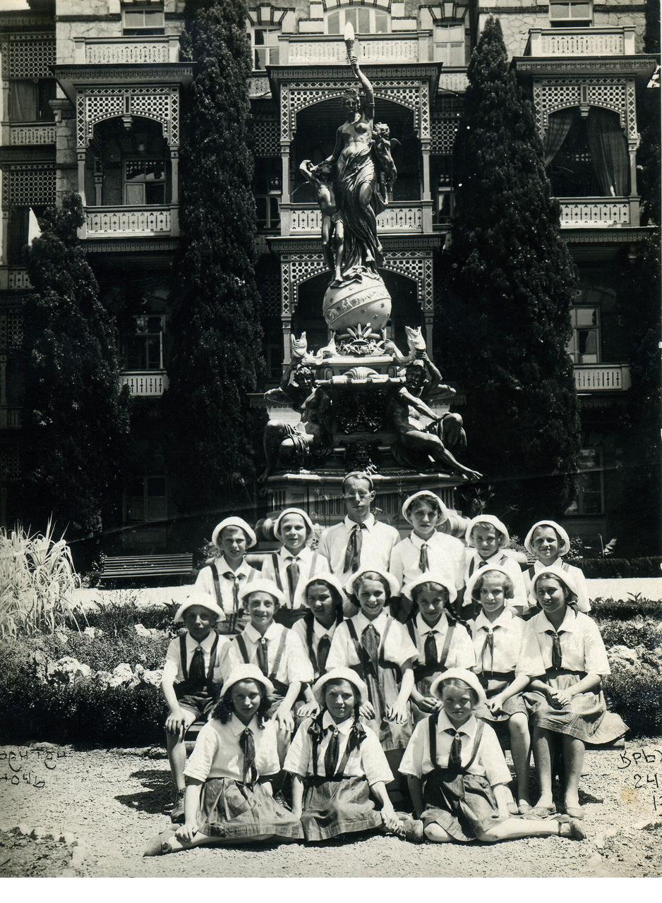 ���������