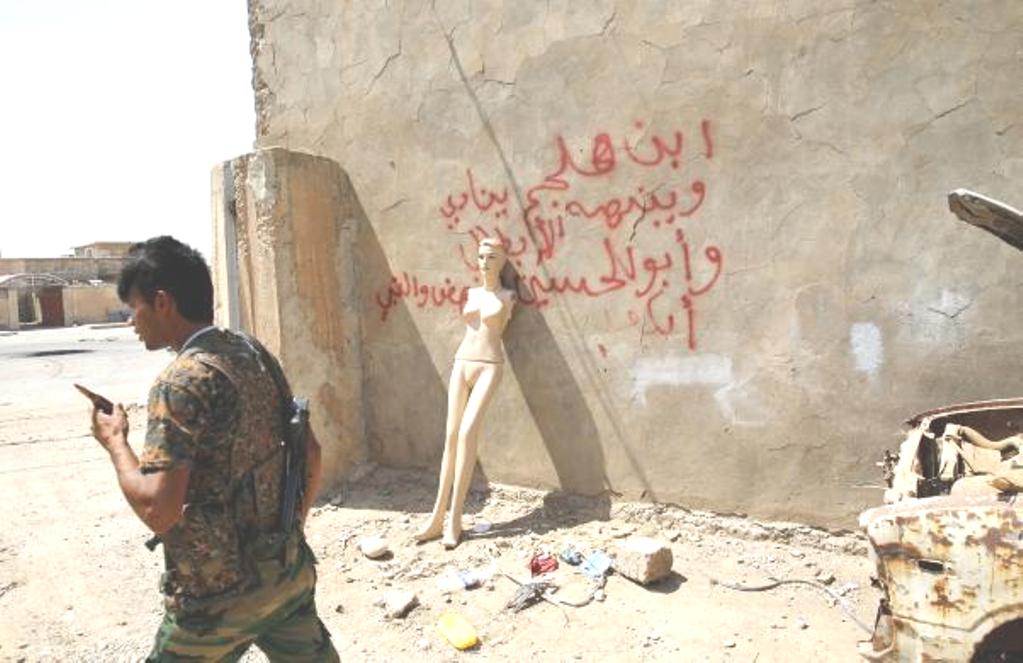 ���������