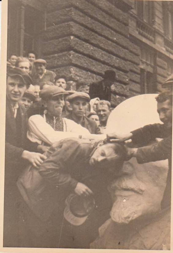 ���������